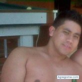 John Martínez