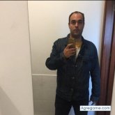 joseba1981