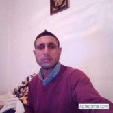 Busco chatear. Conocer mujeres. Buenas