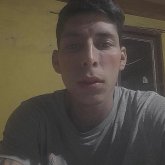 juancruz49636