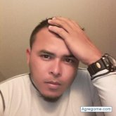 Chatear con Frankinmatutemajano de Charlotte