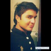 Chatear con wessss de Agrado