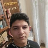 Benja333
