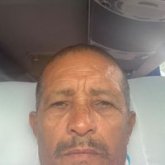 rafaeljuan8221
