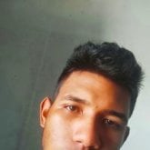 Foto de perfil de jhonatancorral