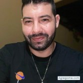 Ver fotos más de juancho8810