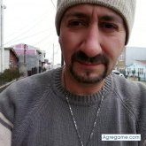 Chatear con Chechu_38 de Guaminí