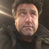 Busco conocer gente. Busco mujer madura,