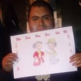 Busco mujer soltera. Soy soltero soy