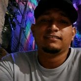 jesusinfante25202