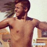 Yonathan Paulos
