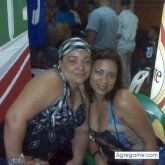 MARIBELCORDERO foto #102
