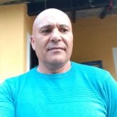 bulsadaca