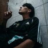 Crix131