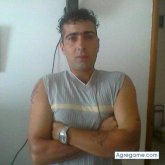 jose suarez vila