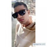 Brandon Grajales
