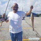 ArmMed chico divorciado en Charlotte