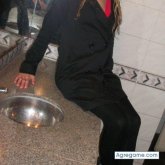 mary09 foto #42