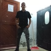 Juan5655