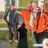 Chatear con elpelonramirez de Canada