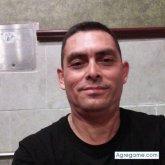 manuelmoreno6665 chico soltero en Rafael Lara Grajales