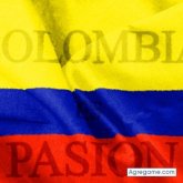 wilintoncordoba chico soltero en Turbaco