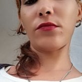Beatriz Dominguez Cruz