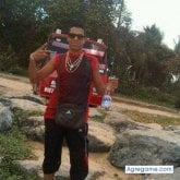 kelvin andres lozano