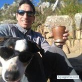 Chatear con valentinfonte de Pinamar