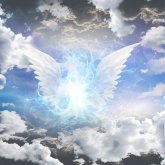 Busco pareja. Una mujer para