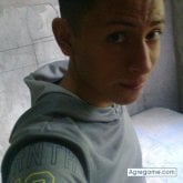 Foto de perfil de estevenMLL