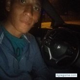 Foto de perfil de Nanun