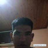 Cristian Daniel Farias