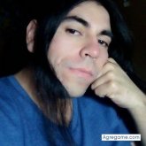 gustavoalvear chico soltero en Puerto Montt