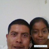 Foto de perfil de 780521