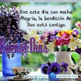 Chatear con gilberto7687 de San Isidro