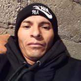 Foto de perfil de 721363236040523