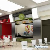 arqvilla chico soltero en Pantoja