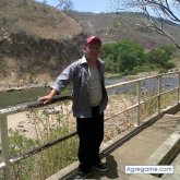 Manolito21 chico soltero en Fraijanes