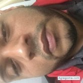 Foto de perfil de Rrrr1