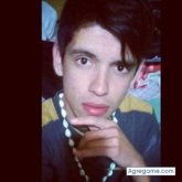 Ramiro Gonzalez