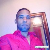 Chatear con joseenrique8375 de Sabana Perdida