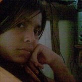 Mujeres solteras en Villa Comaltitlán