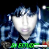 Joel Herrera