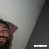 Busco pareja. Aanyu. Nose.