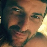 javierperez53255