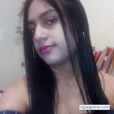 yesenialuna chica soltera en Pasto