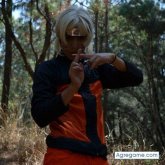 mikuo_hatsune_2 foto #9