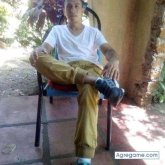 Ver fotos más de Omar3764mariano