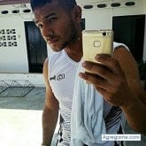 Foto de perfil de Pedro1809